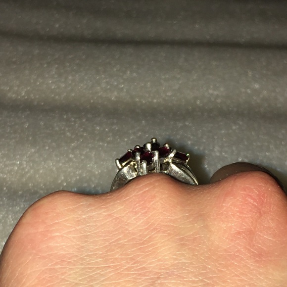 SOLD - Picture 8 of 8